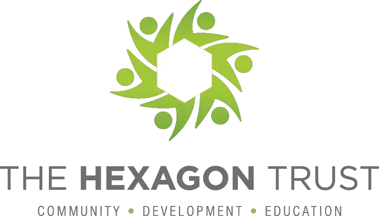 HEXAGON BURSARY APPLICATION FOR SOUTH AFRICAN CITIZENS