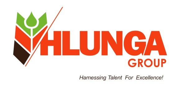INTERN POSITION AT HLUNGA GROUP
