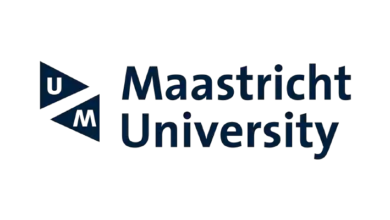 Photo of The Maastricht University (UM) Holland-High Potential Scholarship programme offers 24 full scholarships