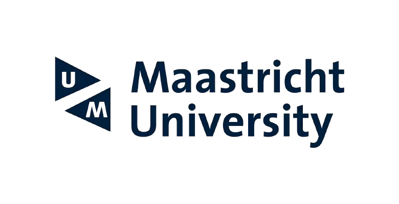 The Maastricht University (UM) Holland-High Potential Scholarship programme offers 24 full scholarships