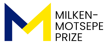 Photo of The Milken-Motsepe Prize in Green Energy ($1 million grand prize for the winning team)