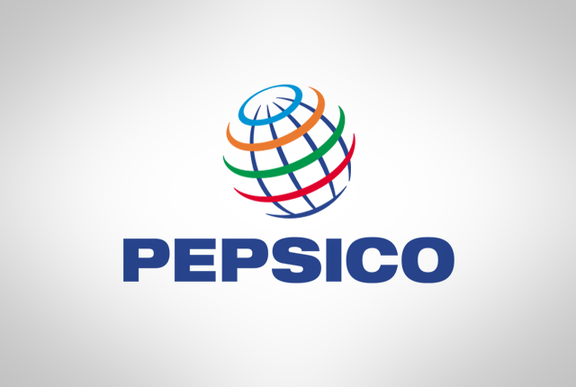 Research and Development PepsiCo Graduate Programme (Gauteng & Western Cape)