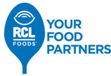 Photo of APPLY FOR MANAGEMENT TRAINEE OPPORTUNITIES AT RCL FOODS (RCL FOODS is a leading South African food manufacturer)