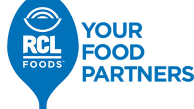 Photo of APPLY FOR MANAGEMENT TRAINEE OPPORTUNITIES AT RCL FOODS (RCL FOODS is a leading South African food manufacturer)