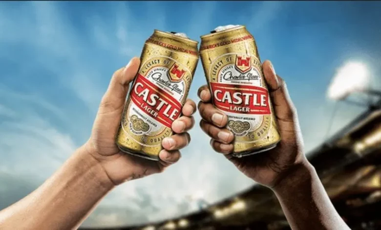 THE SOUTH AFRICAN BREWERIES (SAB) IS HIRING: QUALITY IN-SERVICE TRAINEE
