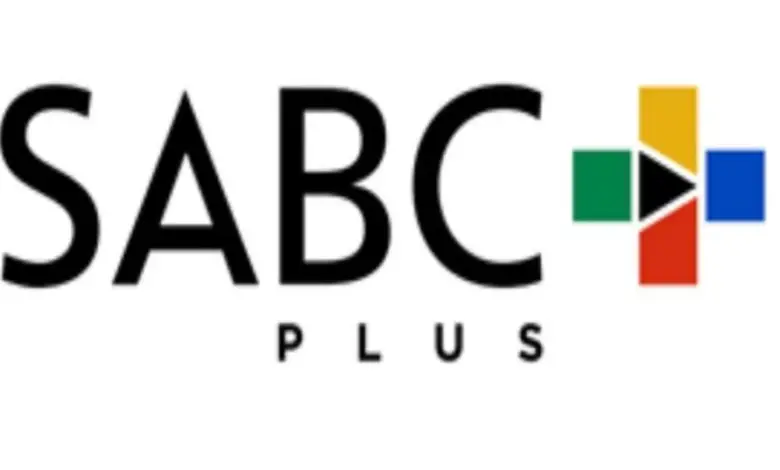SABC launches streaming app SABC Plus