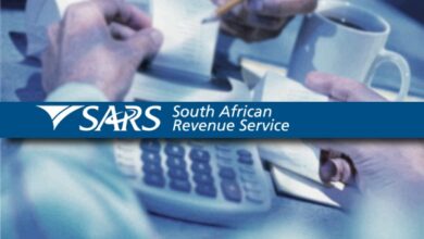 Photo of APPLY FOR VARIOUS JOB OPPORTUNITIES AT SARS (X13 VACANCIES)