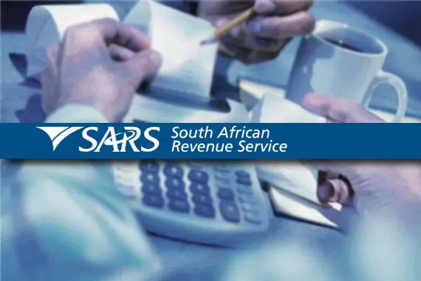 APPLY FOR VARIOUS JOB OPPORTUNITIES AT SARS (X13 VACANCIES)