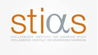Photo of ISO LOMSO FELLOWSHIP FOR AFRICAN SCHOLARS: Stellenbosch Institute for Advanced Study (STIAS)