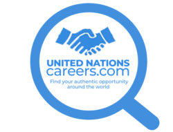 CALL FOR APPLICATION FOR UNITED NATIONS CAREERS. COM GLOBAL AMBASSADORS VOLUNTEER PROGRAMME
