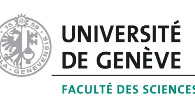 Photo of THE UNIVERSITY OF GENEVA EXCELLENCE MASTER FELLOWSHIPS (Deadline: 15 March 2023)