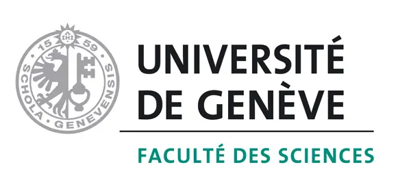 THE UNIVERSITY OF GENEVA EXCELLENCE MASTER FELLOWSHIPS (Deadline: 15 March 2023)