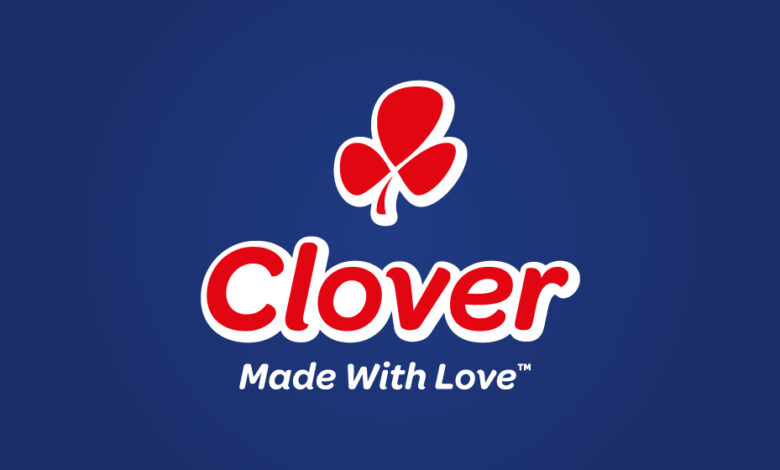 APPLY FOR THE YOUTH EMPLOYMENT SERVICE (YES) PROGRAM WITH CLOVER