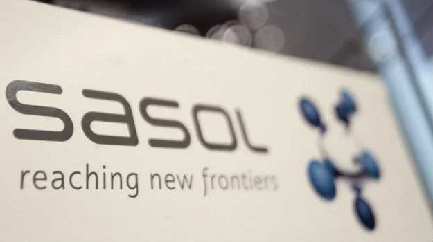 x218 GENERAL WORKER POSITIONS AT SASOL SOUTH AFRICA (Closing Date: 07 November 2022)