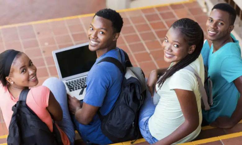 Energy Mobility Education Trust Scholarship 2023 To Study At The University Of Pretoria