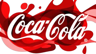 Photo of COMMERCIAL FETC MARKETING UNEMPLOYED LEARNERSHIP: COCA-COLA BEVERAGES SOUTH AFRICA