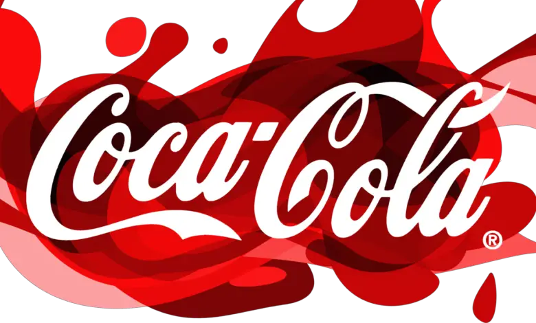 COMMERCIAL FETC MARKETING UNEMPLOYED LEARNERSHIP: COCA-COLA BEVERAGES SOUTH AFRICA