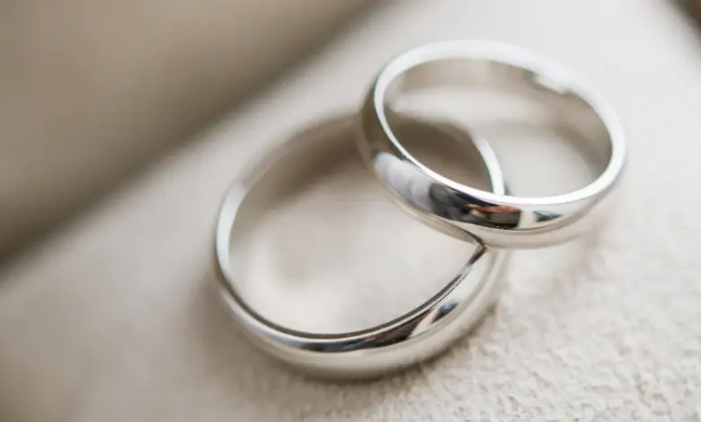 Proposed changes to marriage and divorce laws in South Africa