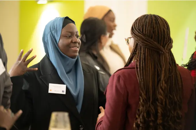 Mastercard Foundation AfOx Scholarships to study at the University of Oxford (UK): 400 young African scholars to get fully-funded opportunities