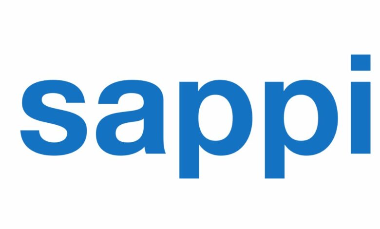 SAPPI IS OFFERING A ONE-YEAR INTERNSHIP FOR RECENT SOUTH AFRICAN GRADUATES (Various Posts Available)