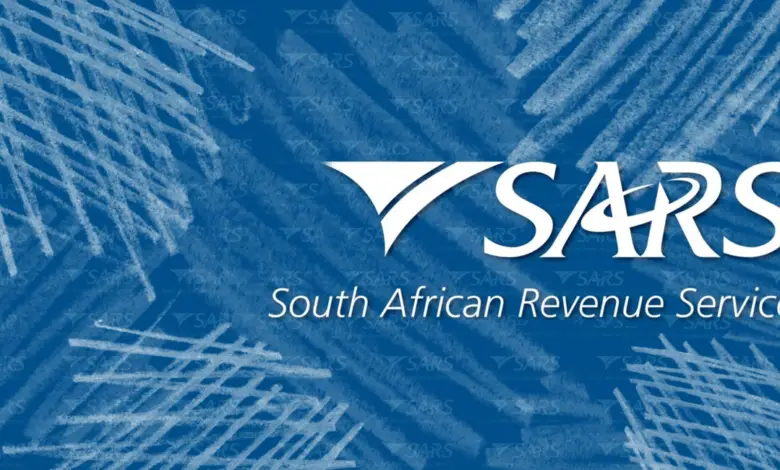 JUNIOR PROJECT MANAGER (X5): SOUTH AFRICAN REVENUE AUTHORITY IS HIRING