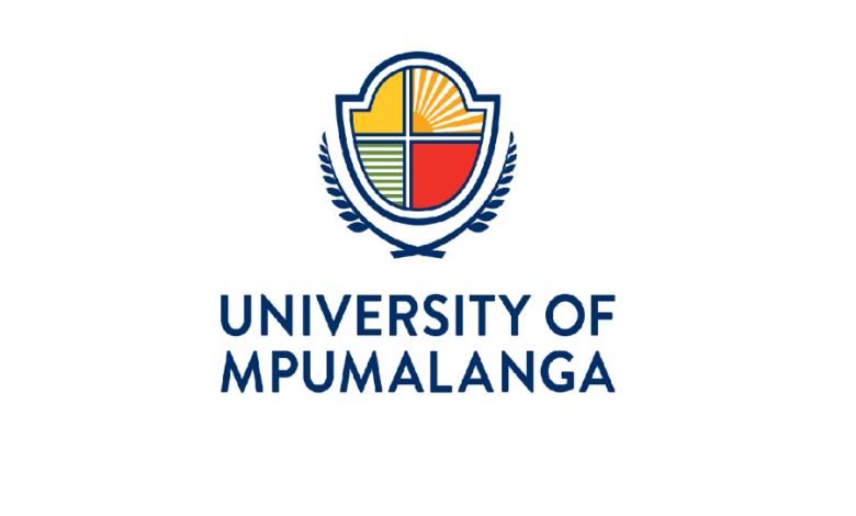 MAINTENANCE GROUNDSMAN x3: UNIVERSITY OF MPUMALANGA (UMP): Closing Date:18 November 2022