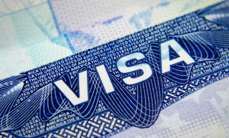 South Africa announces new visa exemptions