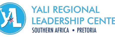 Photo of The Young African Leaders Initiative (YALI) Southern Africa Cohort 21 Application: Hosted by the University of South Africa