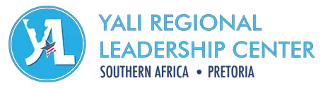 The Young African Leaders Initiative (YALI) Southern Africa Cohort 21 Application: Hosted by the University of South Africa