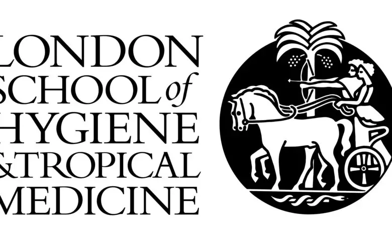 2023-24 GSK Scholarships for Future Health Leaders at the London School of Hygiene & Tropical Medicine (LSHTM)