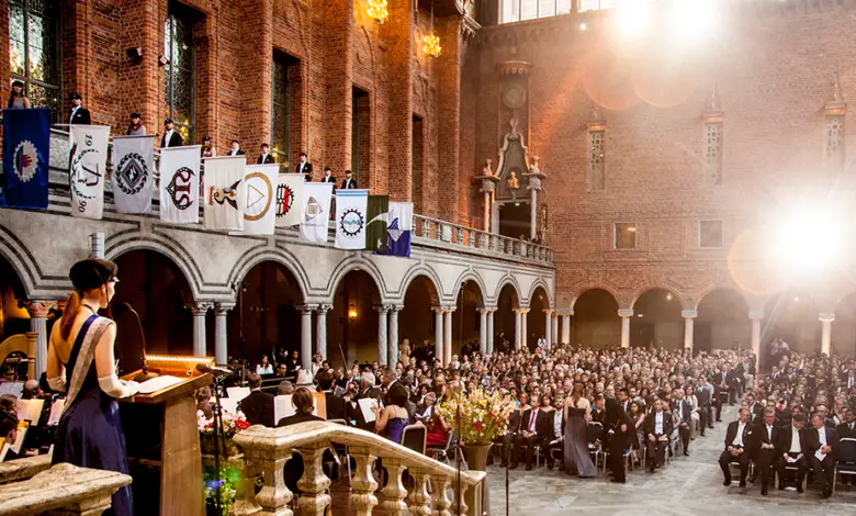 The KTH Scholarship to Study in Sweden