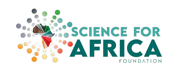 Science for Africa: The POSSIBLE- Africa Fellowship Programme 24-month early postdoctoral fellowship opportunity
