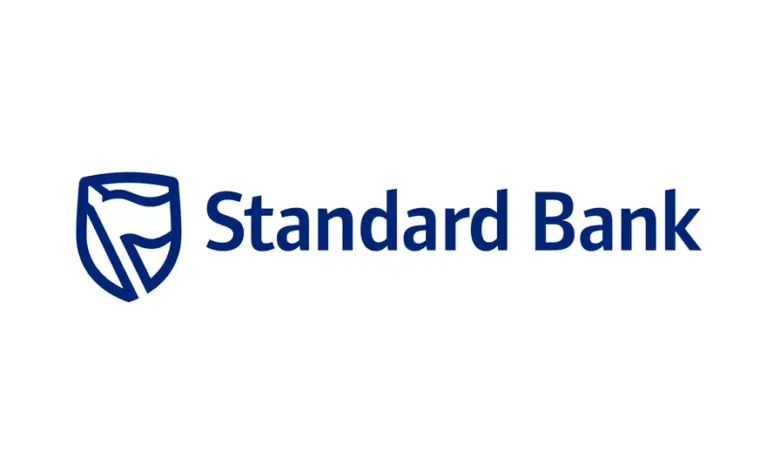 Standard Bank Commercial Banking Graduate Programme: Business Support