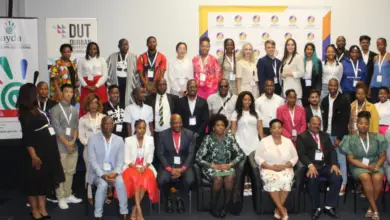 Photo of BRICS Youth Innovation Summit 2023: Applications are open!
