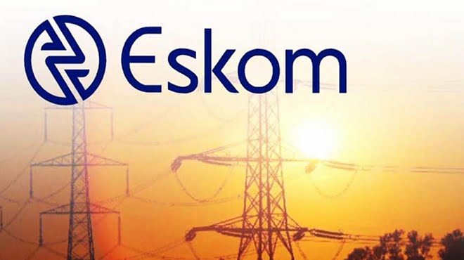 ESKOM: Graduate-in-Training Officer Energy Services (Polokwane, Limpopo)