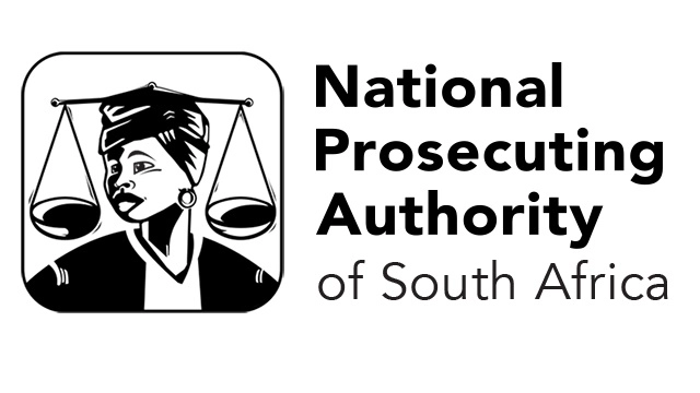 VARIOUS VACANCIES AT THE NATIONAL PROSECUTING AUTHORITY (NPA) IN SOUTH AFRICA (Closing Date: 20 December 2022)