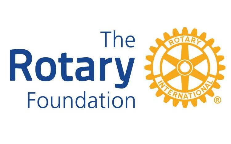 Rotary Scholarships for Water and Sanitation Professionals