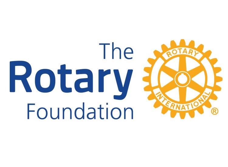 ROTARY SCHOLARSHIPS FOR WATER AND SANITATION PROFESSIONALS | Youth  Opportunities Hub