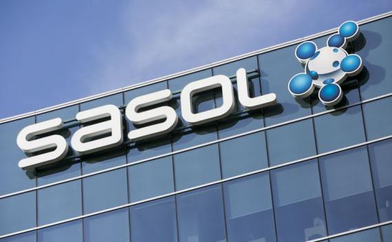 SASOL SOUTH AFRICA LEARNERSHIP PROGRAMME (X30 Opportunities)