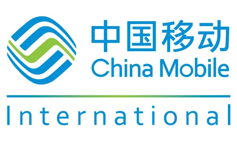 China Mobile International Global Graduate Trainee 2023 - South Africa