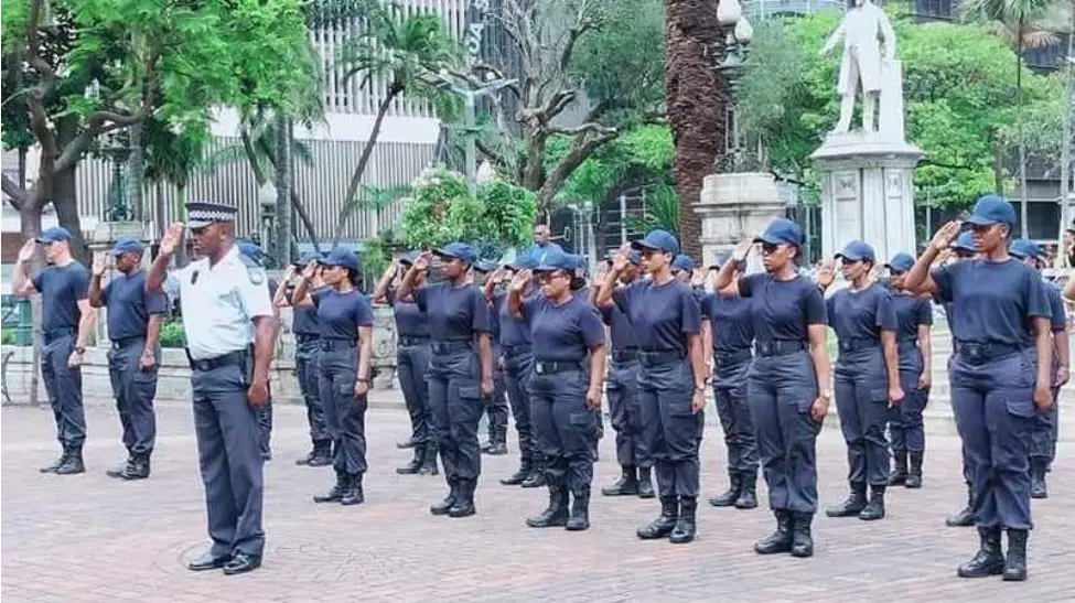 durban-metro-police-to-recruit-200-new-officers-youth-opportunities-hub