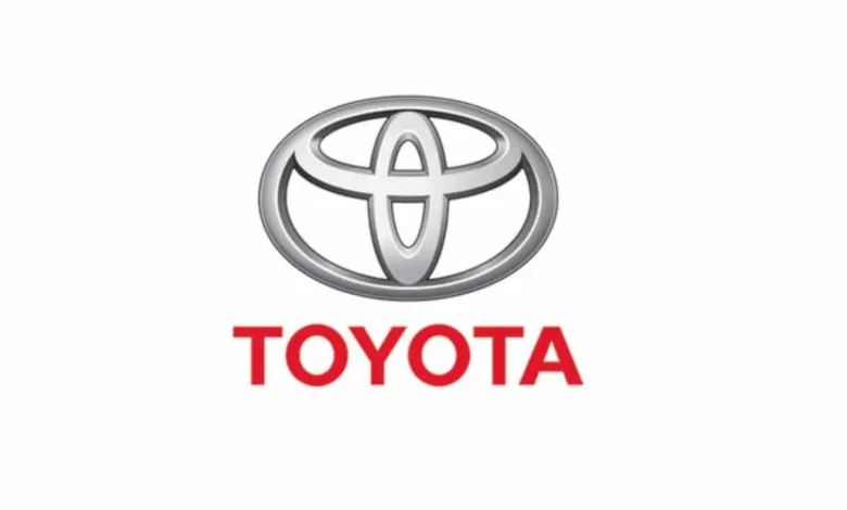 Toyota South Africa Learnership Programme 2023