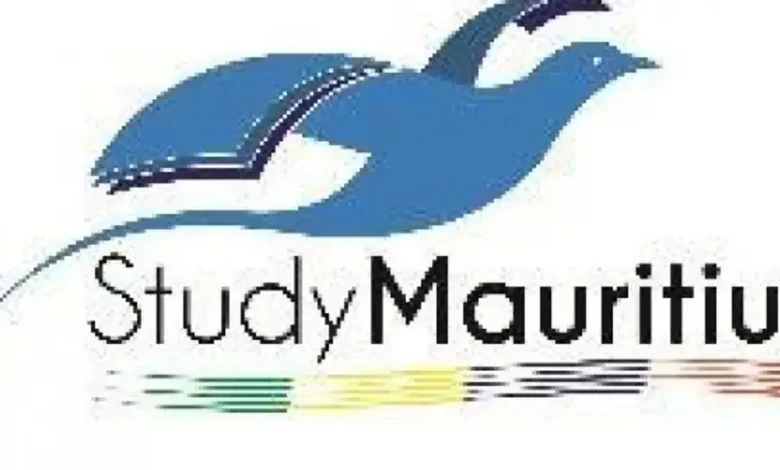 Mauritius Africa Scholarship Scheme Edition 2023 (Scholarships Awarded by the Government of Mauritius)
