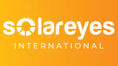 CALL FOR CONTRIBUTORS - SolarEyes International (fully remote)
