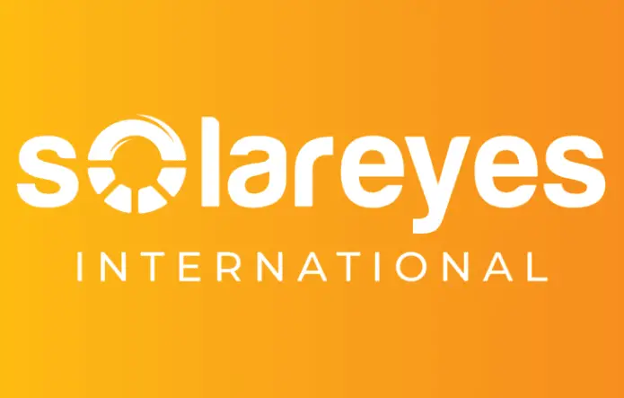 CALL FOR CONTRIBUTORS - SolarEyes International (fully remote)