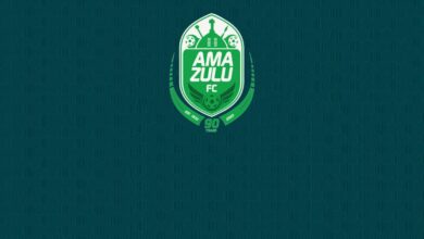 Photo of Internships at AmaZulu FC for young South Africans