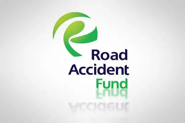 ROAD ACCIDENT FUND GRADUATE DEVELOPMENT PROGRAMME 2023 FOR SOUTH AFRICANS