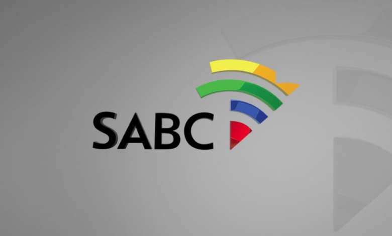 Economics Business Reporter Intern Post at SABC: Apply