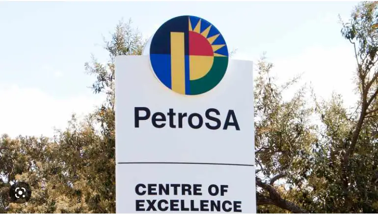 The Petroleum Oil and Gas Corporation of South Africa Internships: PetroSA Internships for Young South Africans