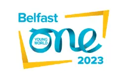 Leading Africa Scholarship to attend the One Young World Summit 2023 in Belfast, UK, from 2 - 5 October 2023